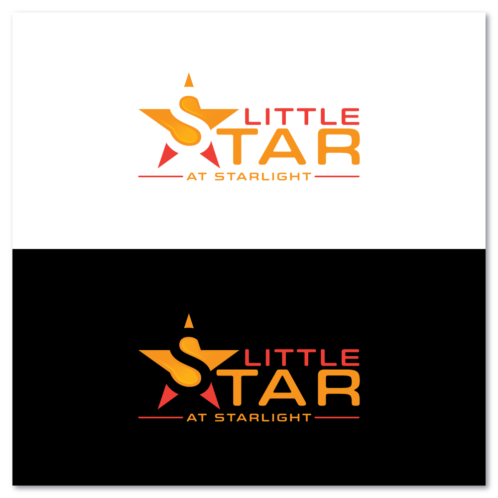 Design de Logo par Sujit Banerjee pour Starlight Dance Academy | Design #29460067