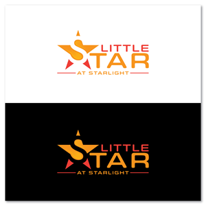Logo Design by Sujit Banerjee for Starlight Dance Academy | Design: #29460067