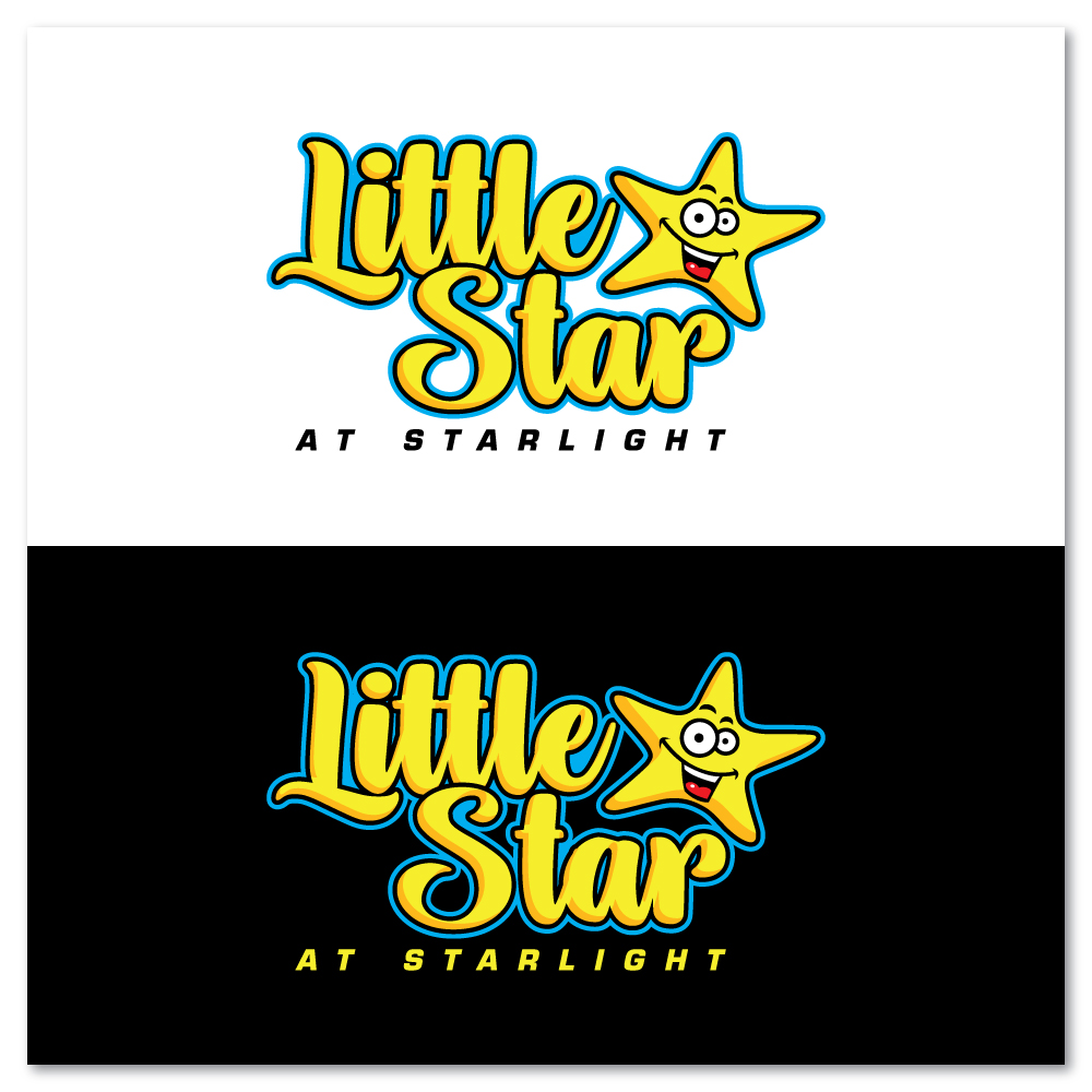 Design de Logo par Sujit Banerjee pour Starlight Dance Academy | Design #29460071