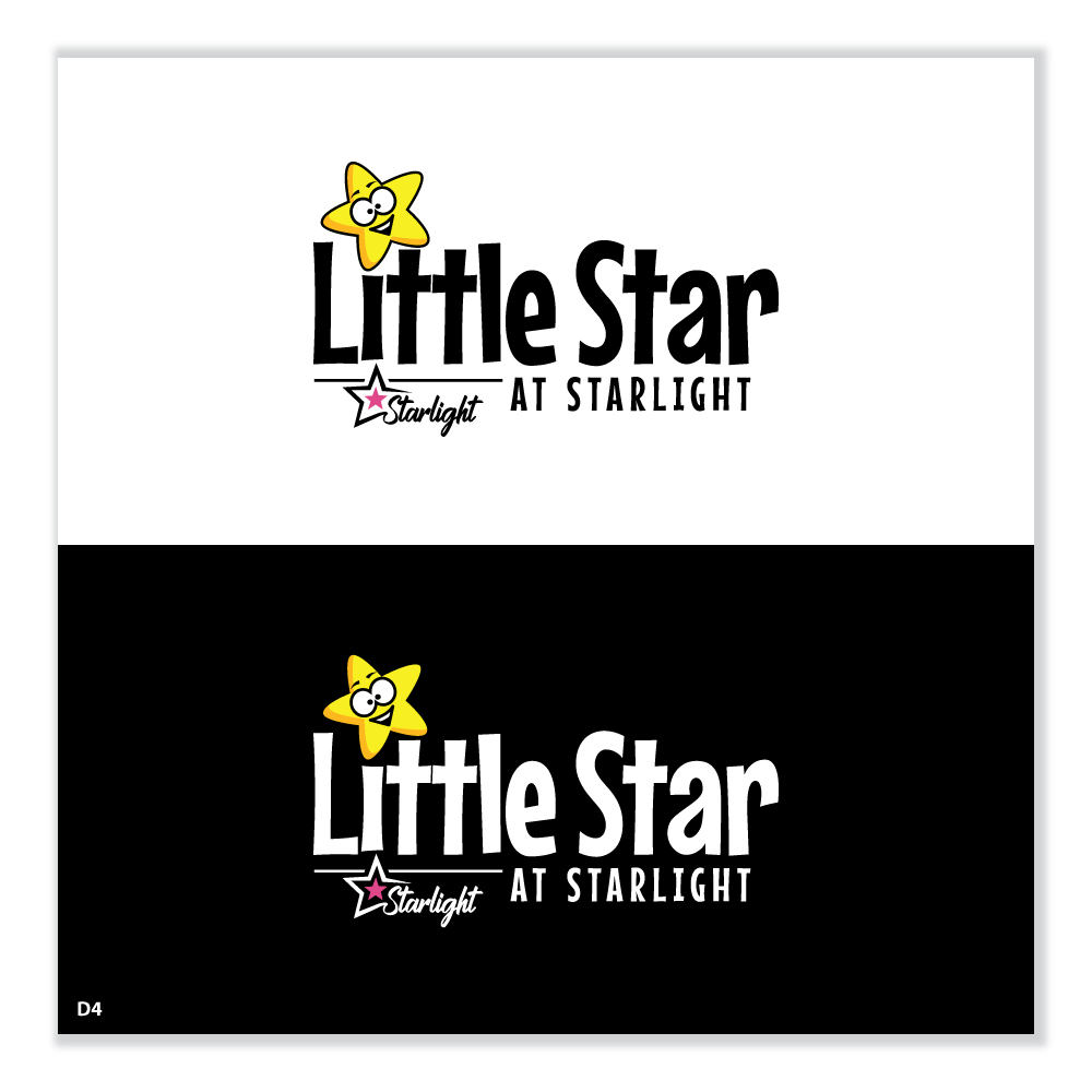 Design de Logo par Sujit Banerjee pour Starlight Dance Academy | Design #29465132