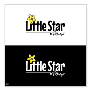 Logo Design by Sujit Banerjee for Starlight Dance Academy | Design: #29465133