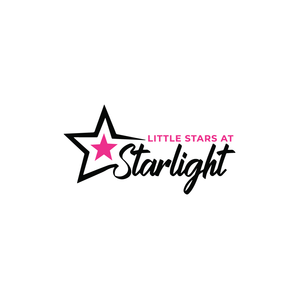 Design de Logo par NOMLAS pour Starlight Dance Academy | Design #29486203