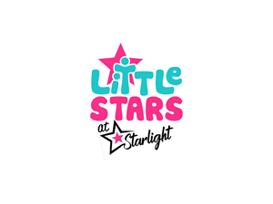 Logo Design by BNdesigner for Starlight Dance Academy | Design: #29471712