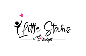 Logo Design by miloje1207 for Starlight Dance Academy | Design: #29491758