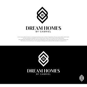 Diseño de Logo por farady para este proyecto | Diseño: #29474080