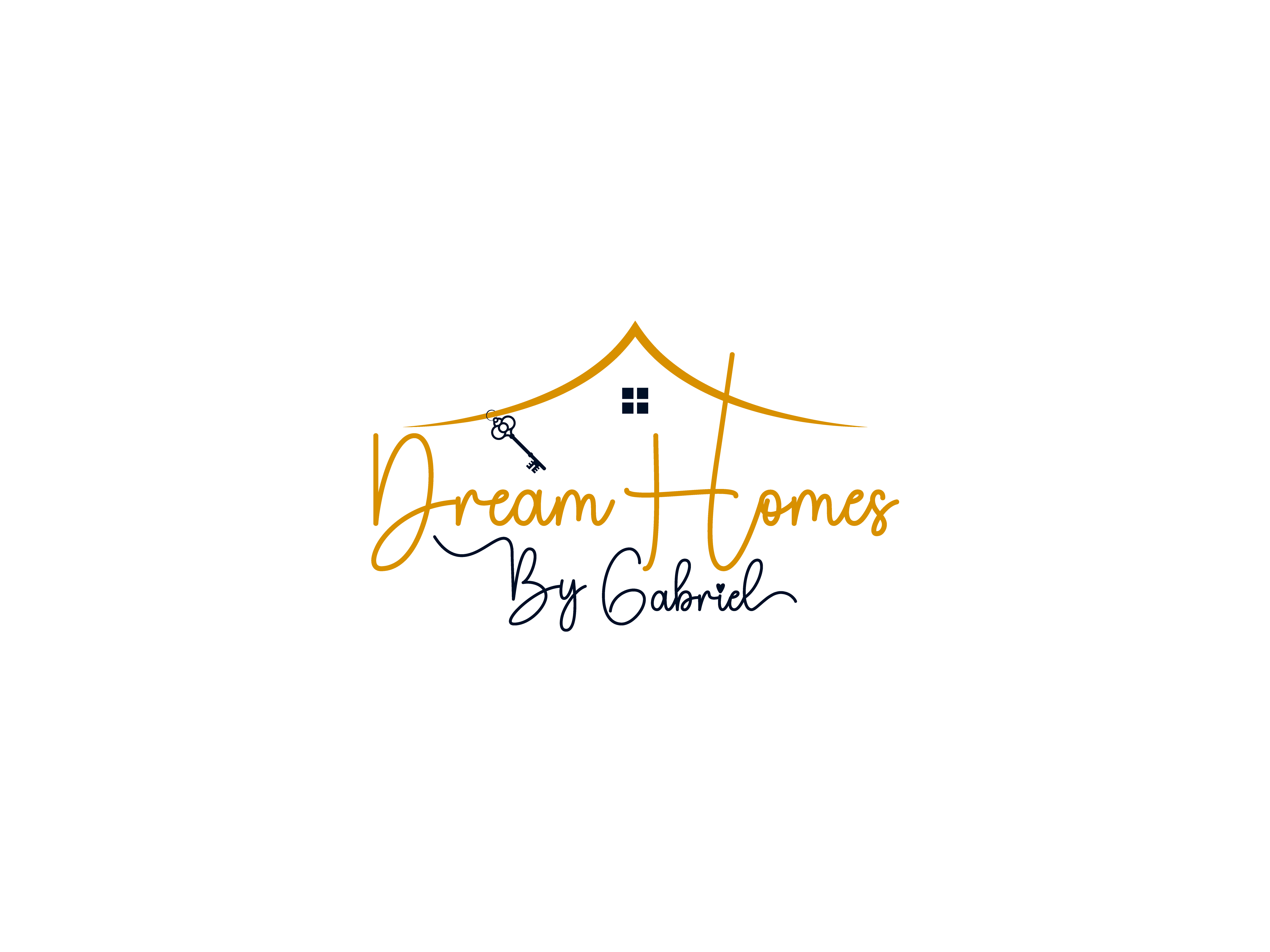 Design de Logo par KawsarPatwary5 pour ce projet | Design #29443939