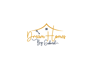 Design de Logo par KawsarPatwary5 pour ce projet | Design : #29443939