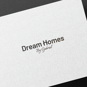 Design de Logo par subs_graphics pour ce projet | Design : #29443851