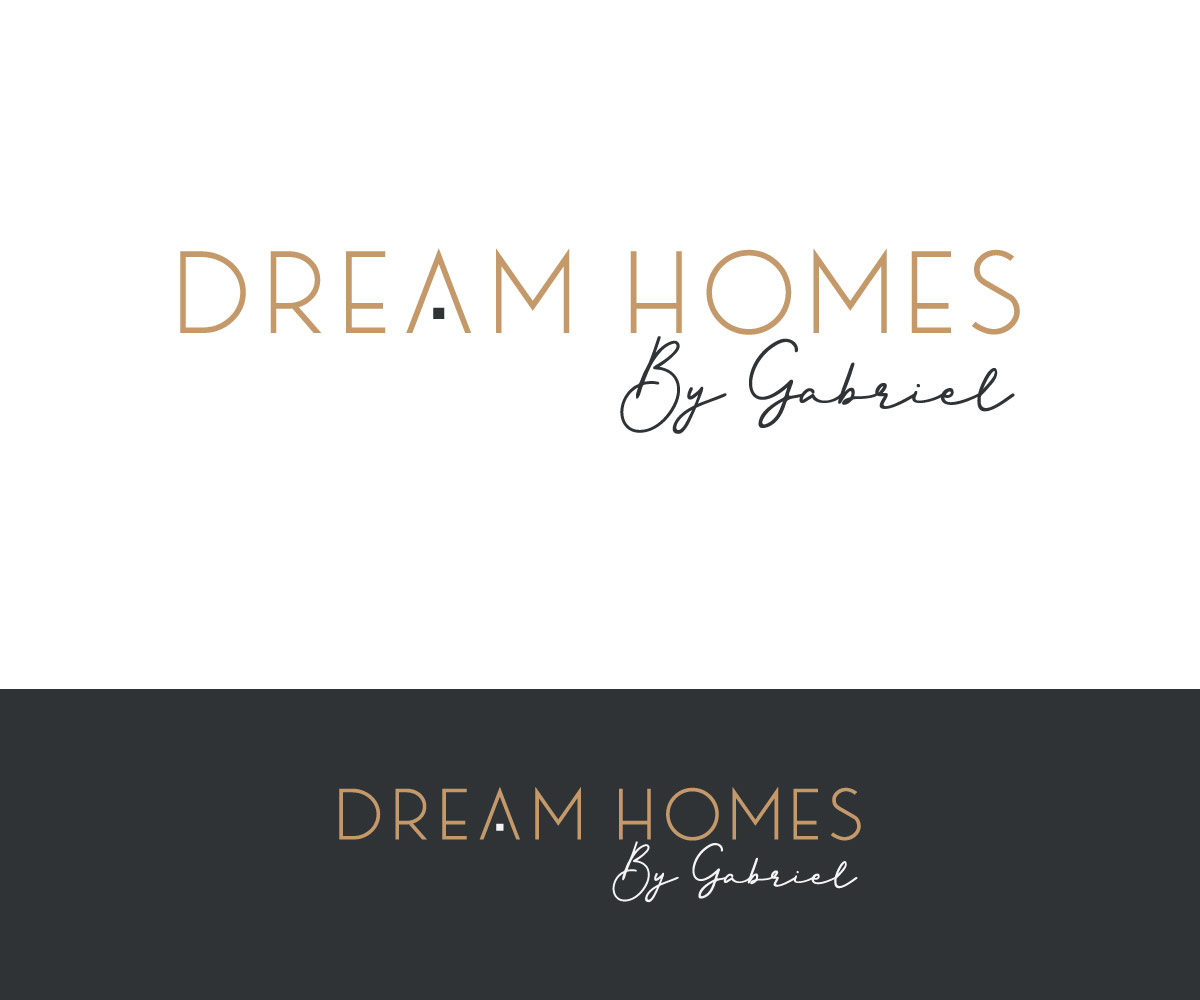 Design de Logo par candycream pour ce projet | Design #29441756