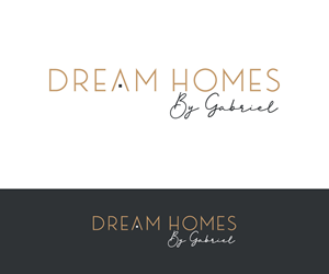 Design de Logo par candycream pour ce projet | Design : #29441756