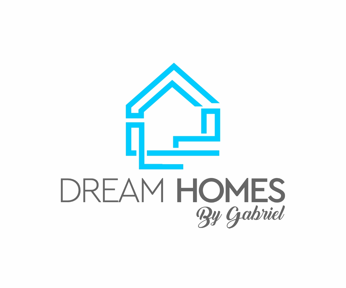Logo Design by Thati Designs for this project | Design #29442104