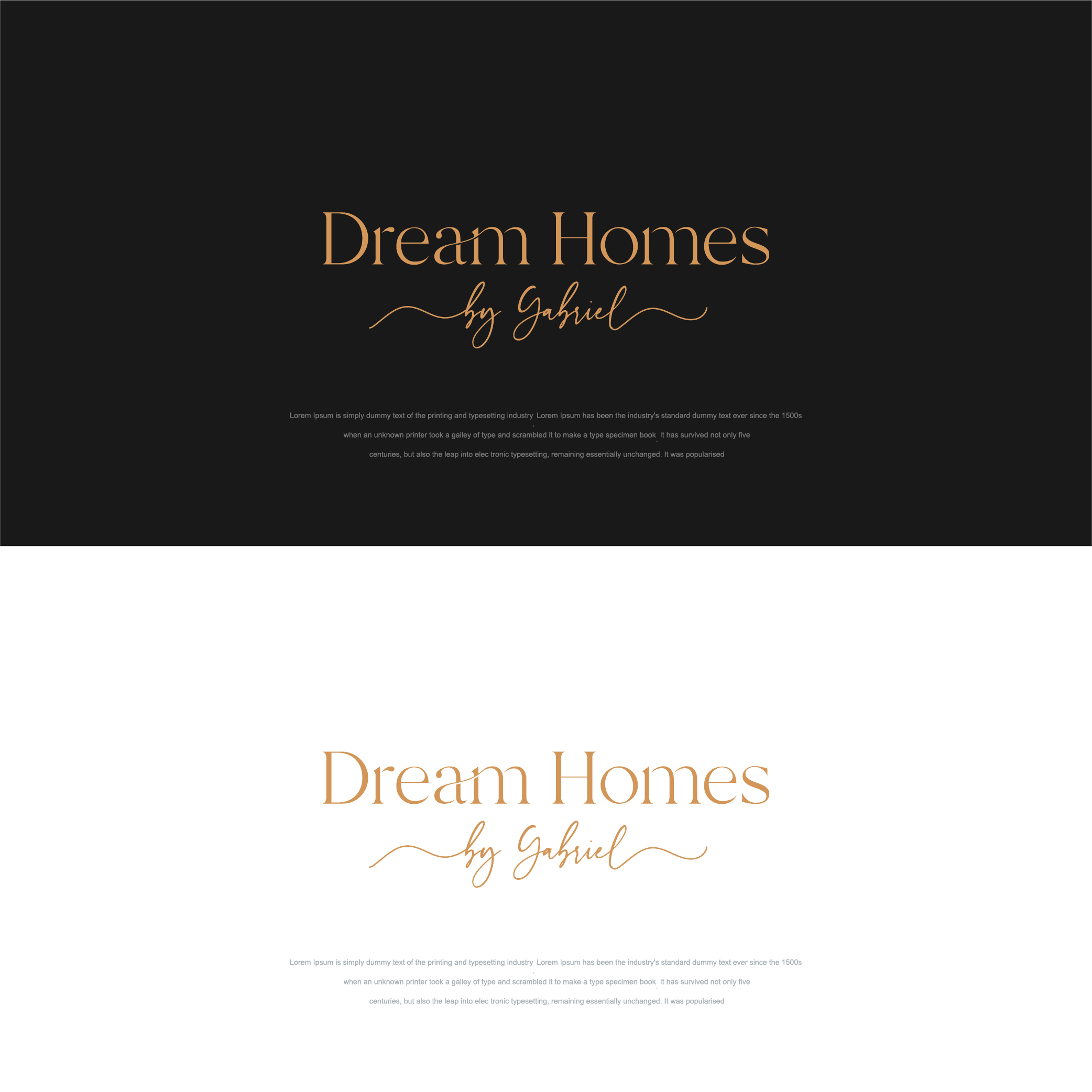 Logo-Design von RKsharma für dieses Projekt | Design #29441010