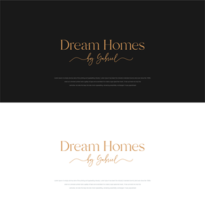Logo-Design von RKsharma für dieses Projekt | Design: #29441010