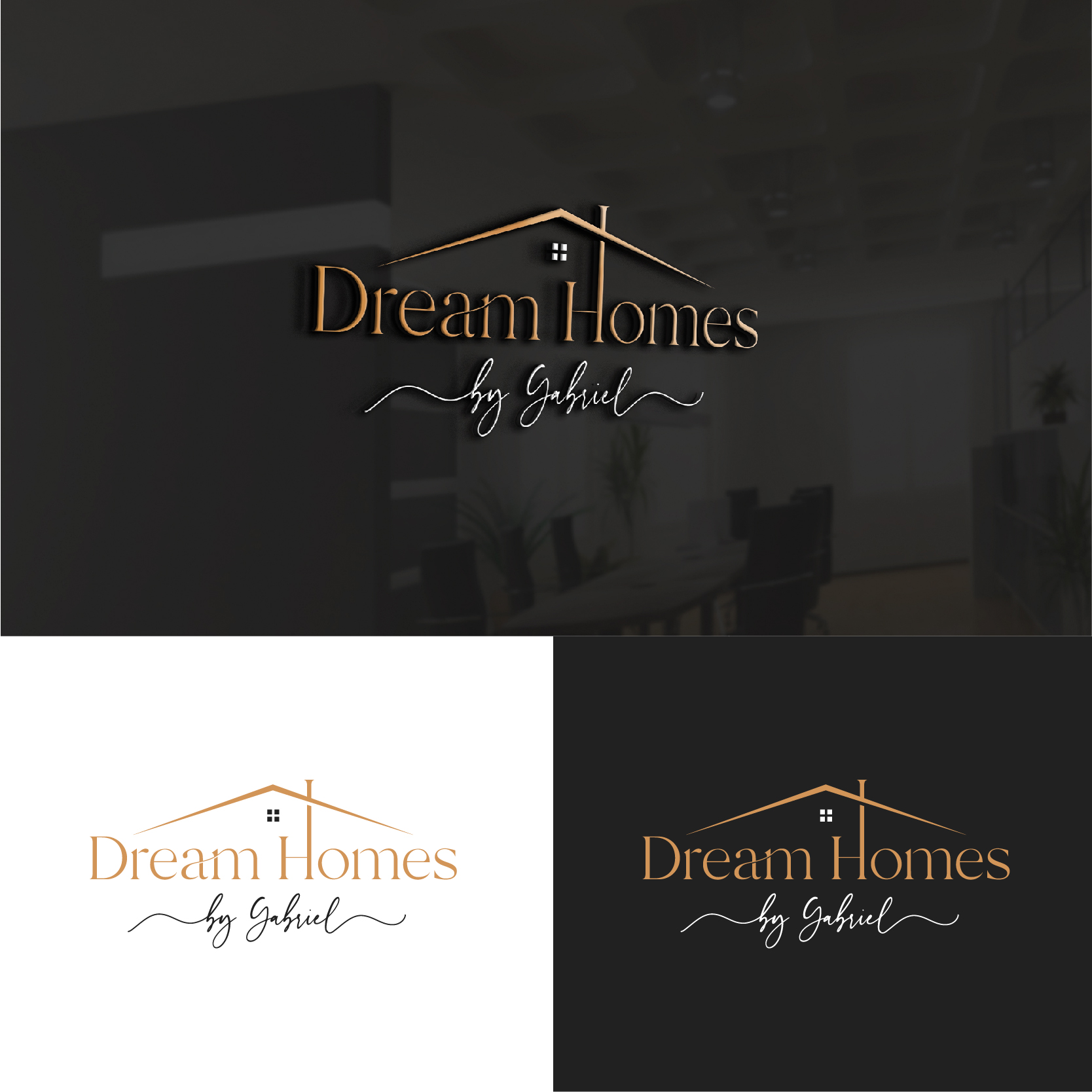 Logo-Design von RKsharma für dieses Projekt | Design #29441049