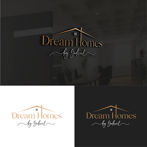 Logo-Design von RKsharma für dieses Projekt | Design: #29441049