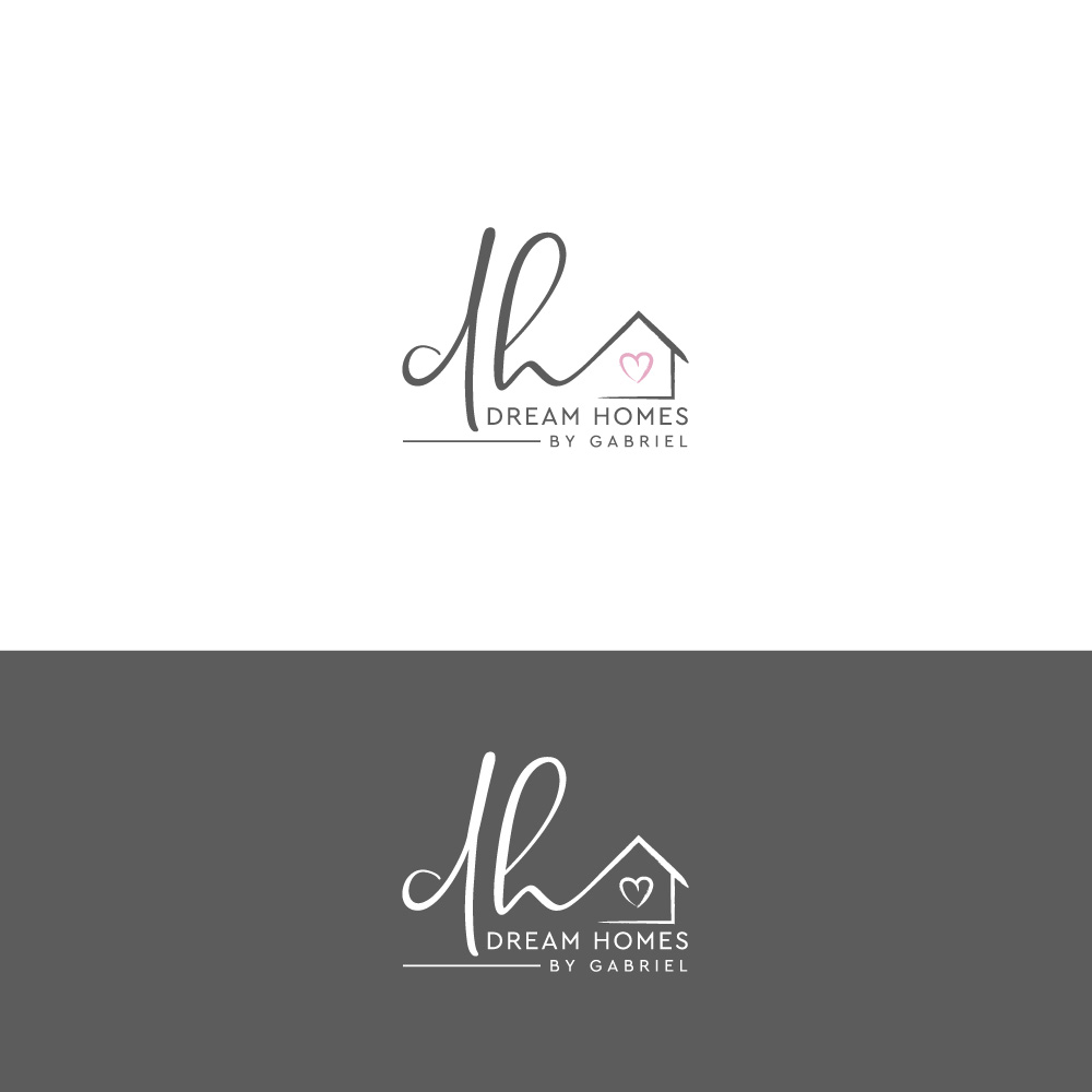 Logo Design by Daisy Graphics for this project | Design #29458097