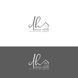 Logo Design by Daisy Graphics