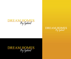 Diseño de Logo por oscar raise para este proyecto | Diseño: #29460273