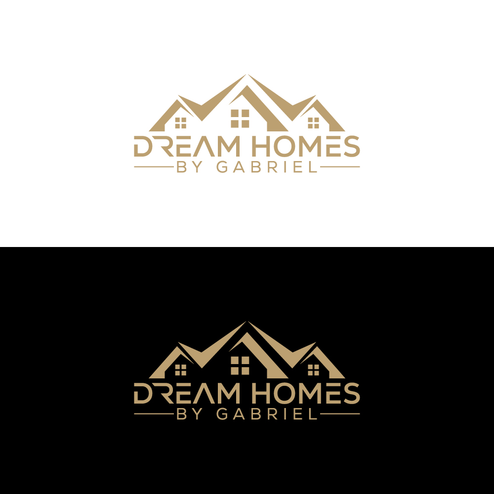 Diseño de Logo por MD SHANAWAS7 para este proyecto | Diseño #29441112