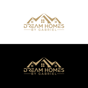 Diseño de Logo por MD SHANAWAS7 para este proyecto | Diseño: #29441112