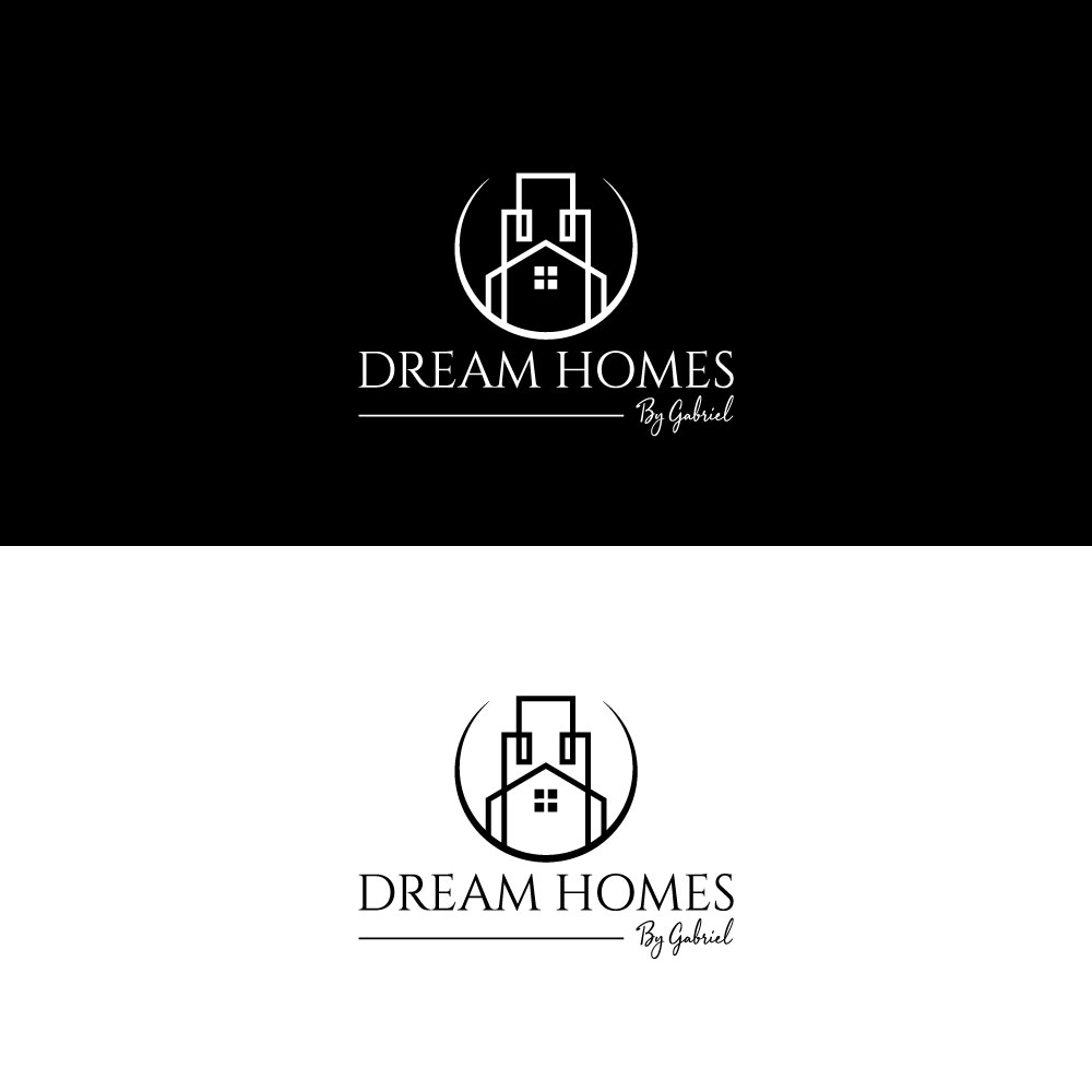 Design de Logo par sthirteen pour ce projet | Design #29440663