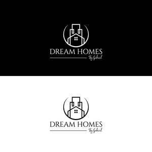 Design de Logo par sthirteen pour ce projet | Design : #29440663