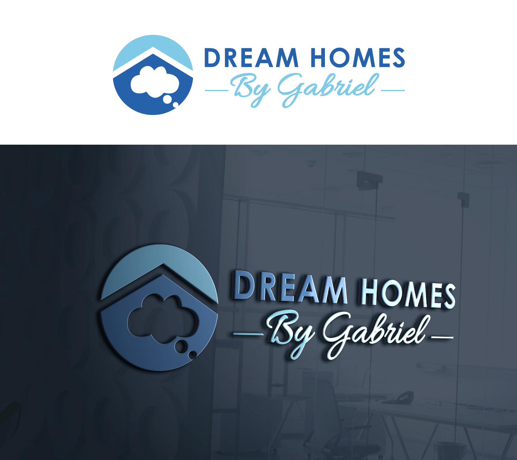 Design de Logo par Ura Designs pour ce projet | Design #29476797