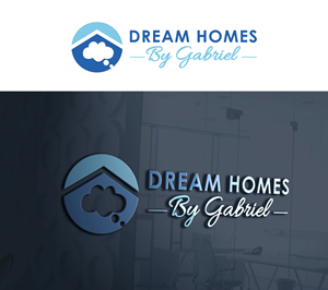 Logo Design by Ura Designs for this project | Design #29476797