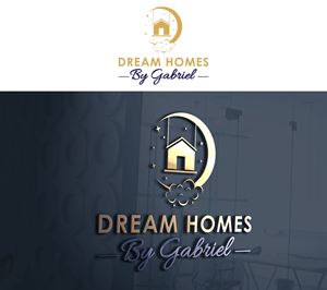 Diseño de Logo por Ura Designs para este proyecto | Diseño: #29476880