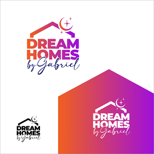 Logo Design by Rajneesha for this project | Design #29468834
