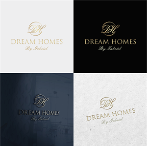Logo Design by Artsha