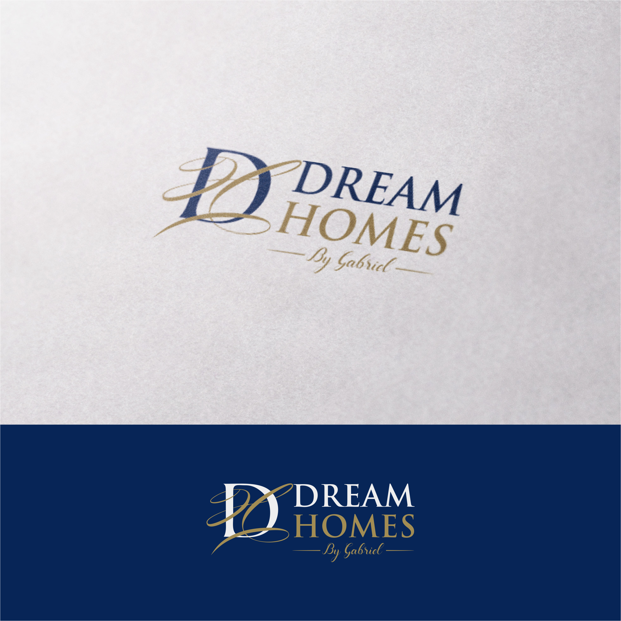 Diseño de Logo por Artsha para este proyecto | Diseño #29459370