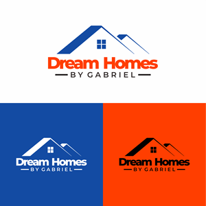 Logo Design by Design by Nilahm