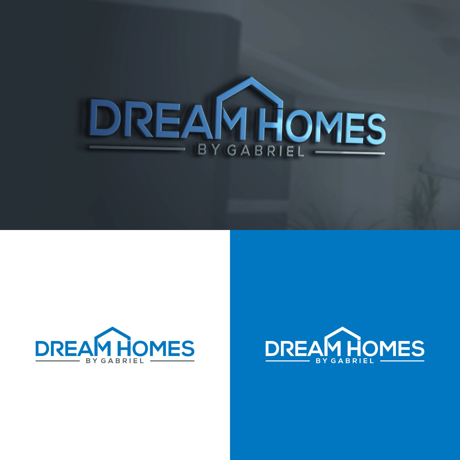 Design de Logo par Kenshin777 pour ce projet | Design #29448162