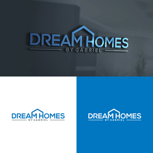 Design de Logo par Kenshin777 pour ce projet | Design : #29448162