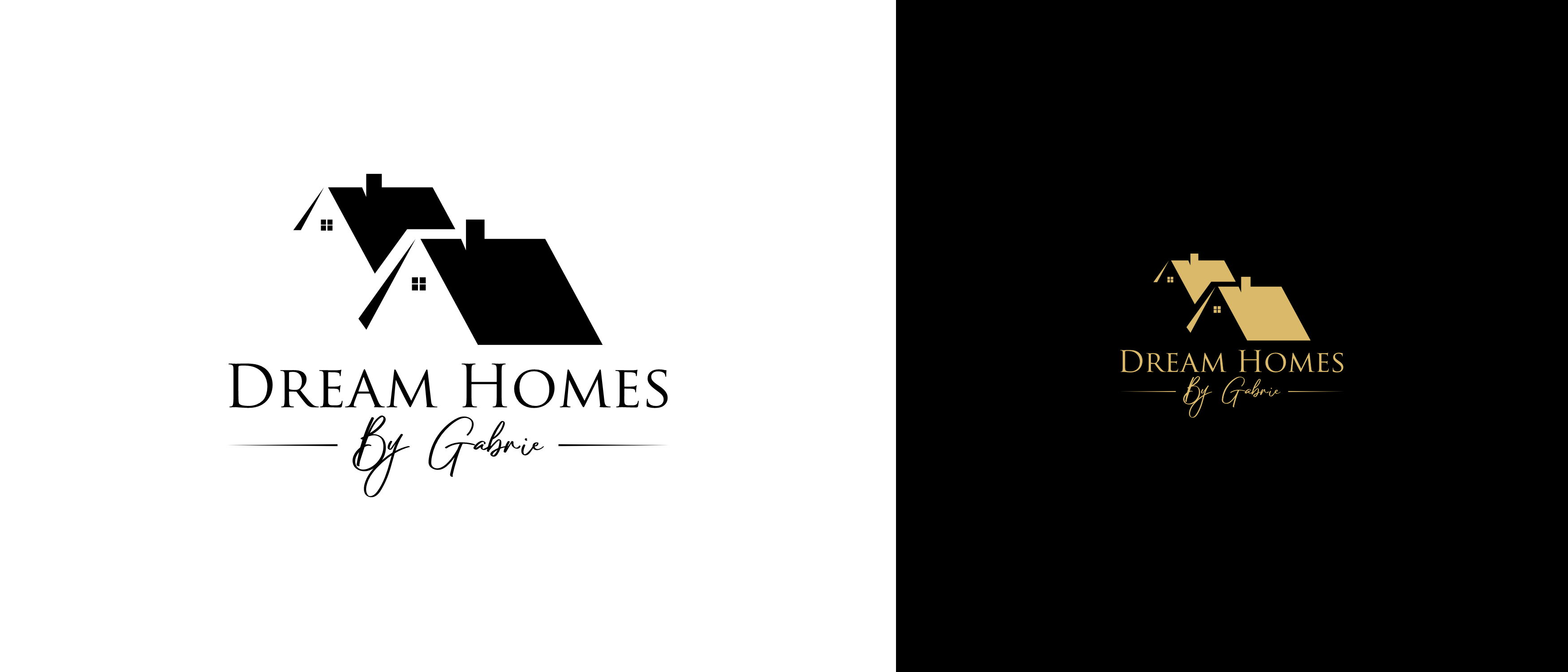 Logo Design by saesean for this project | Design #29451225