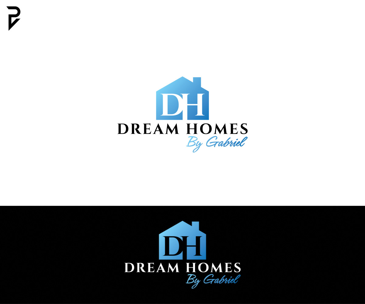 Logo-Design von poisonvectors für dieses Projekt | Design #29444318