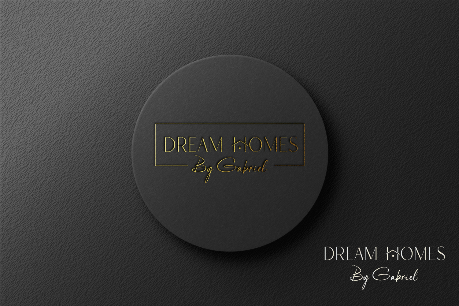 Design de Logo par jizzy123 pour ce projet | Design #29441402