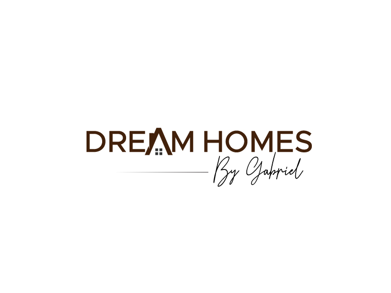Design de Logo par leduy87qn pour ce projet | Design #29440485