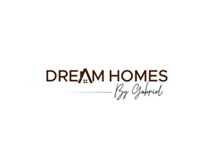 Logo Design by leduy87qn for this project | Design #29440485