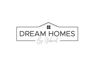 Diseño de Logo por leduy87qn para este proyecto | Diseño: #29440563