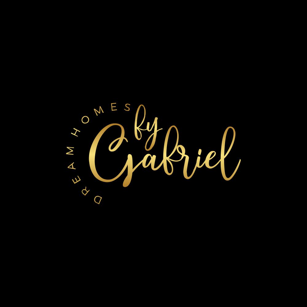 Logo-Design von Liyana für dieses Projekt | Design #29458981