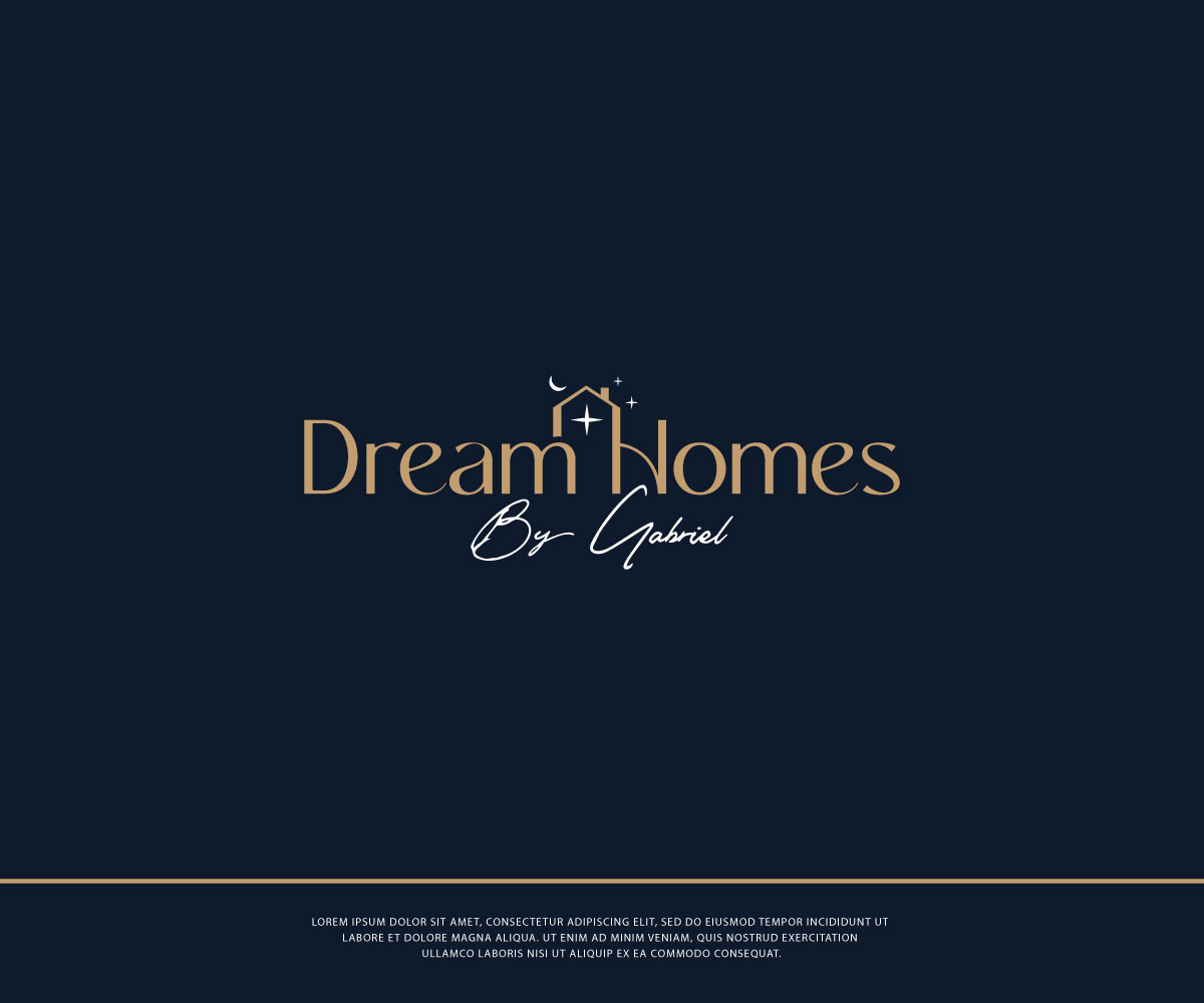 Logo-Design von ecorokerz für dieses Projekt | Design #29442084