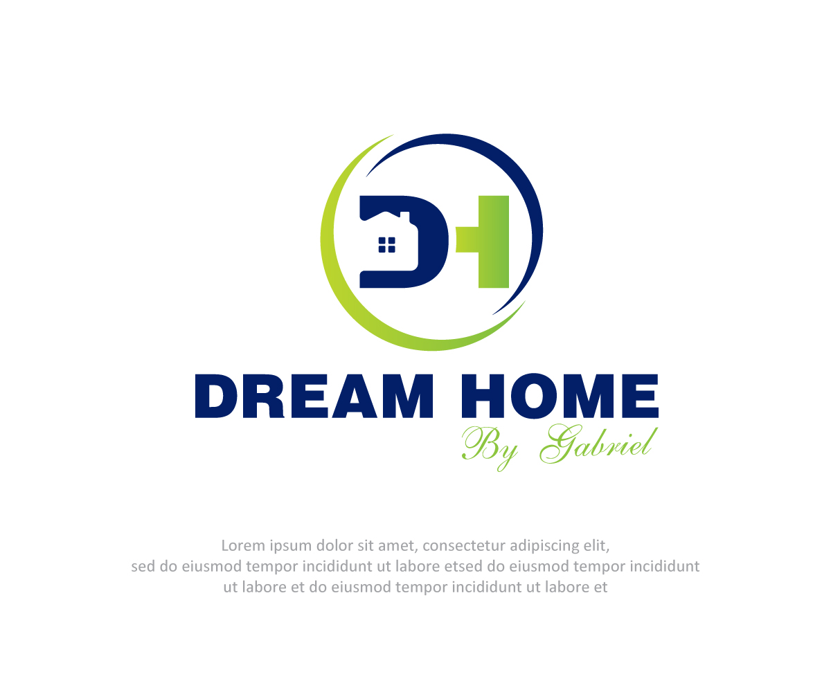Logo Design by ali indoproD for this project | Design #29439925
