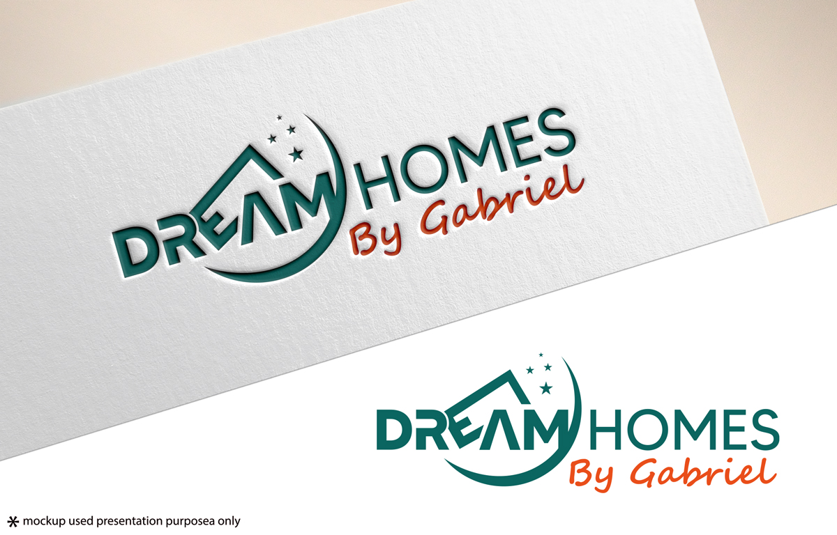 Logo-Design von Rubia@ für dieses Projekt | Design #29444750
