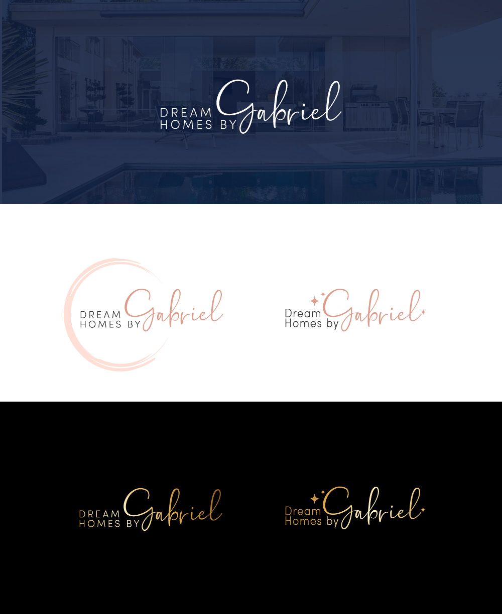 Logo-Design von Cactus Designs für dieses Projekt | Design #29460874