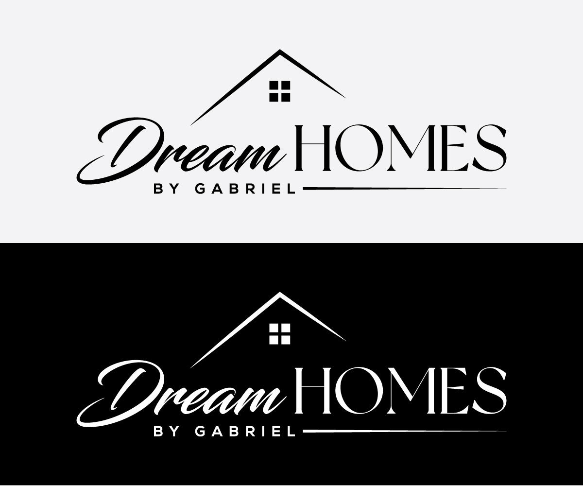 Design de Logo par Fürstenberg design pour ce projet | Design #29446163