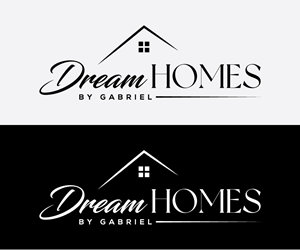 Design de Logo par Fürstenberg design pour ce projet | Design : #29446163