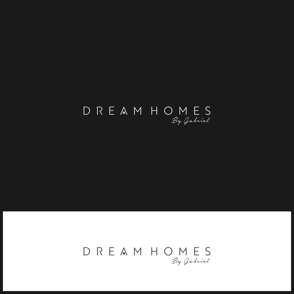 Logo Design by eiffel tesla for this project | Design #29470220