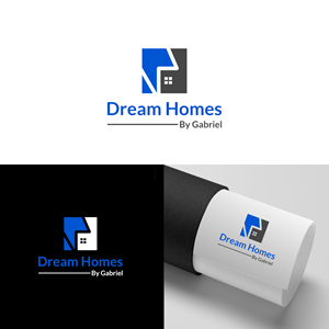 Logo Design by DARMAWAN design for this project | Design #29454776
